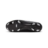 NIKE PHANTOM LUNA II CLUB FG/MG FJ2558-001 Black Image 7