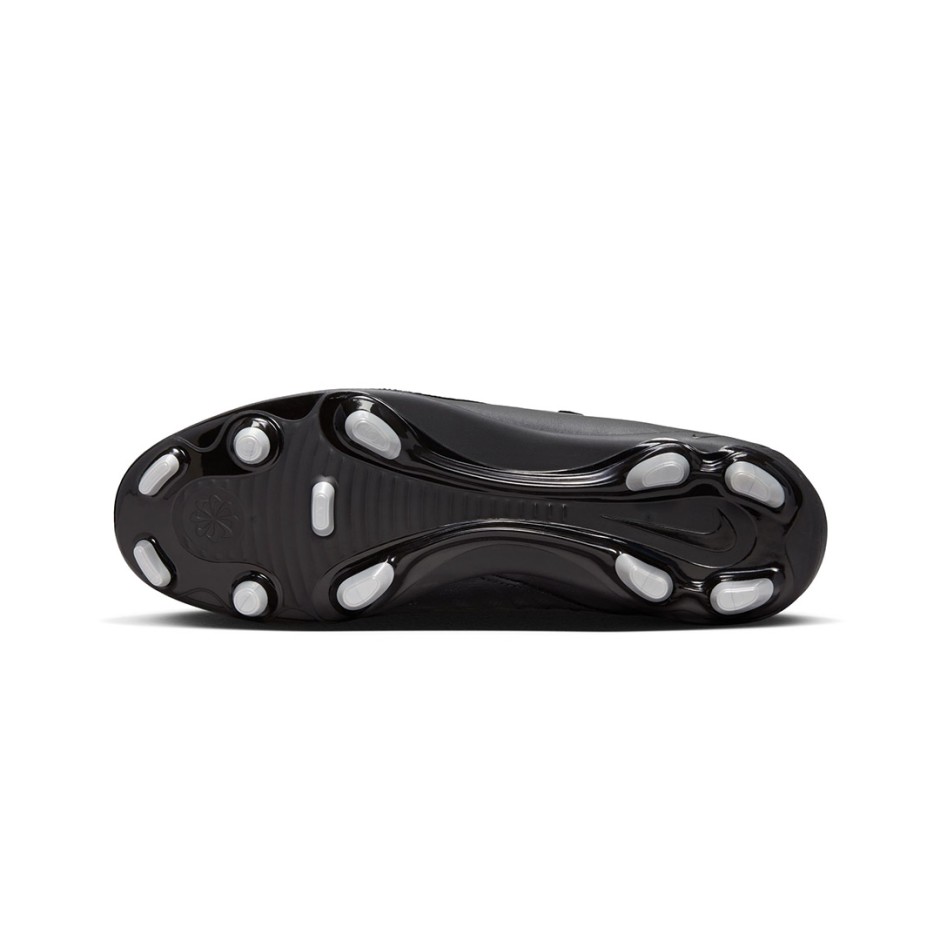 NIKE PHANTOM LUNA II CLUB FG/MG FJ2558-001 Black