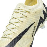 NIKE ZOOM MERCURIAL VAPOR 15 ELITE FG DJ4978-700 Yellow Image 4