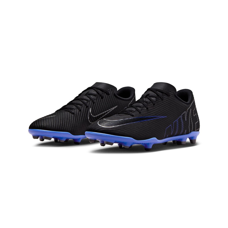 nike mercurial vapor mg