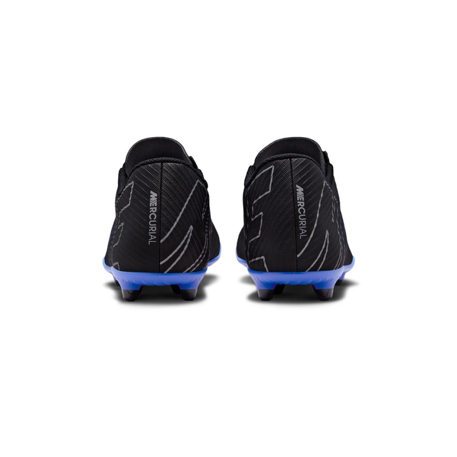 NIKE MERCURIAL VAPOR 15 CLUB MG DJ5963-040 Black