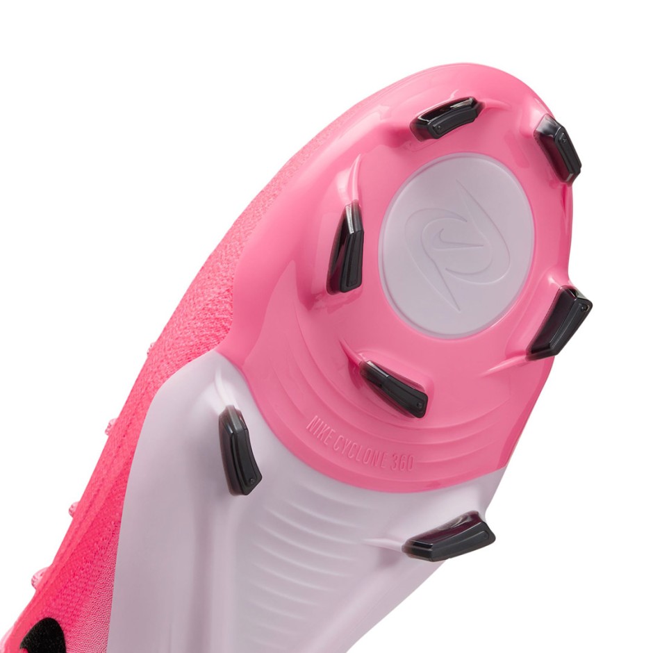 NIKE PHANTOM GX II PRO FG FJ2563-600 Pink