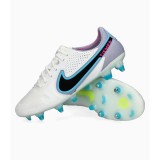 NIKE TIEMPO LEGEND 9 ELITE SG-PRO AC DB0822-146 White Image 1