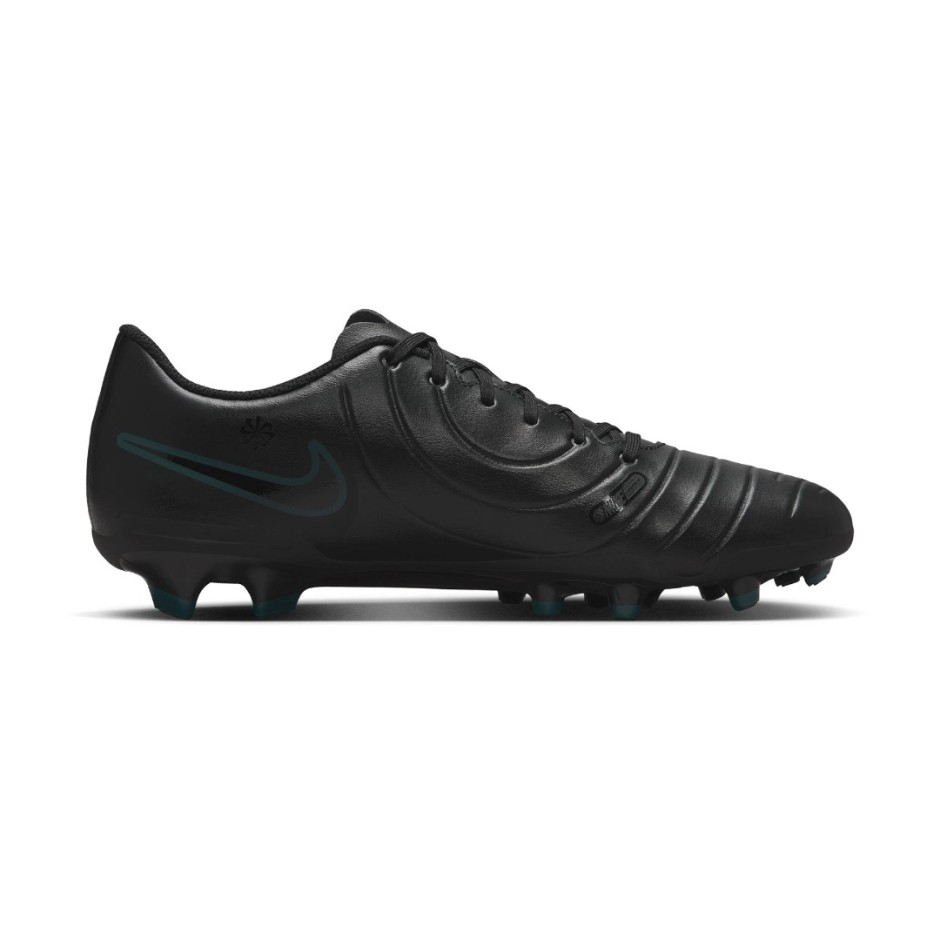 NIKE TIEMPO LEGEND 10 CLUB MG DV4344-002 Black