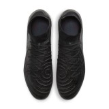 NIKE PHANTOM LUNA II ELITE FG FJ2572-002 Black Image 6