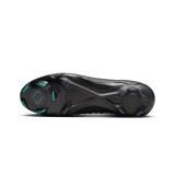 NIKE PHANTOM LUNA II ELITE FG FJ2572-002 Black Image 7