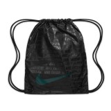 NIKE PHANTOM LUNA II ELITE FG FJ2572-002 Black Image 8
