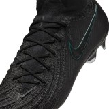 NIKE PHANTOM LUNA II ELITE FG FJ2572-400 Blue Image 3