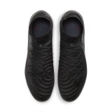 NIKE PHANTOM LUNA II ELITE FG FJ2572-400 Blue Image 6