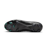 NIKE PHANTOM LUNA II ELITE FG FJ2572-400 Blue Image 7