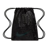 NIKE ZM SUPERFLY 10 ELITE FG FQ1454-002 Black Image 7