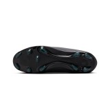 NIKE SUPERFLY 10 CLUB FG/MG FQ8314-002 Black Image 7