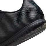 NIKE VAPOR 16 CLUB FG/MG FQ8441-002 Black Image 5
