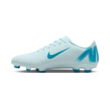 NIKE VAPOR 16 CLUB FG/MG FQ8441-400 Blue Image 0