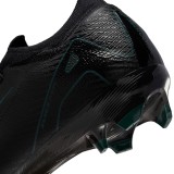 NIKE ZM VAPOR 16 PRO FG FQ8685-002 Black Image 5