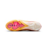 NIKE ZM SUPERFLY 10 ELITE KM FG FQ8692-800 Orange Image 7