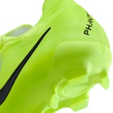 NIKE PHANTOM GX II PRO FG FJ2563-003 Silver Image 5
