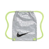 NIKE ZM SUPERFLY 10 ELITE FG FQ1454-700 Lime Image 8