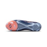 NIKE PHANTOM GX 2 ELITE ERLING HAALAND HF6361-400 Blue Image 7