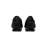NIKE TIEMPO LEGEND 10 ELITE FG DV4328-002 Black Image 2