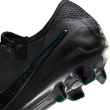 NIKE TIEMPO LEGEND 10 ELITE FG DV4328-002 Black Image 5