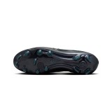 NIKE TIEMPO LEGEND 10 ELITE FG DV4328-002 Black Image 7