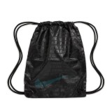 NIKE TIEMPO LEGEND 10 ELITE FG DV4328-002 Black Image 8