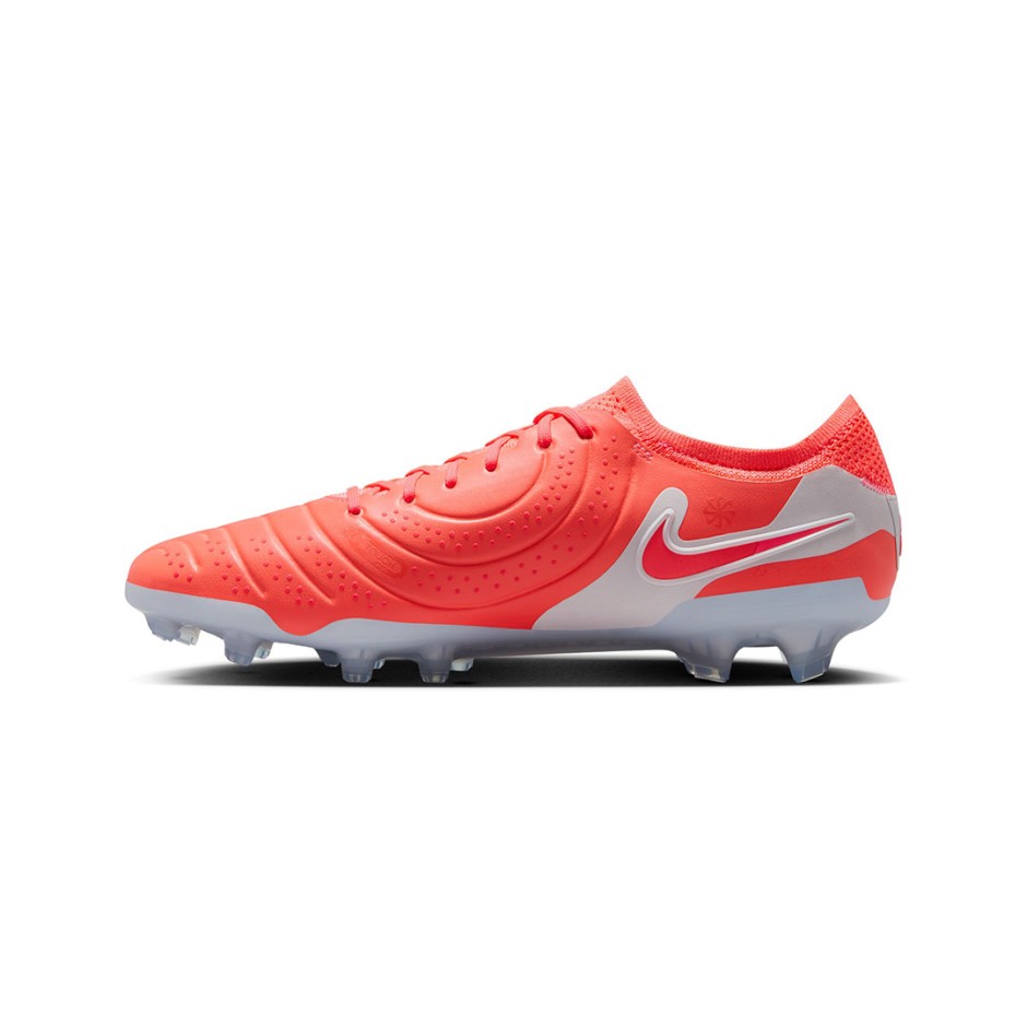 NIKE TIEMPO LEGEND 10 ELITE FG DV4328-800 Orange