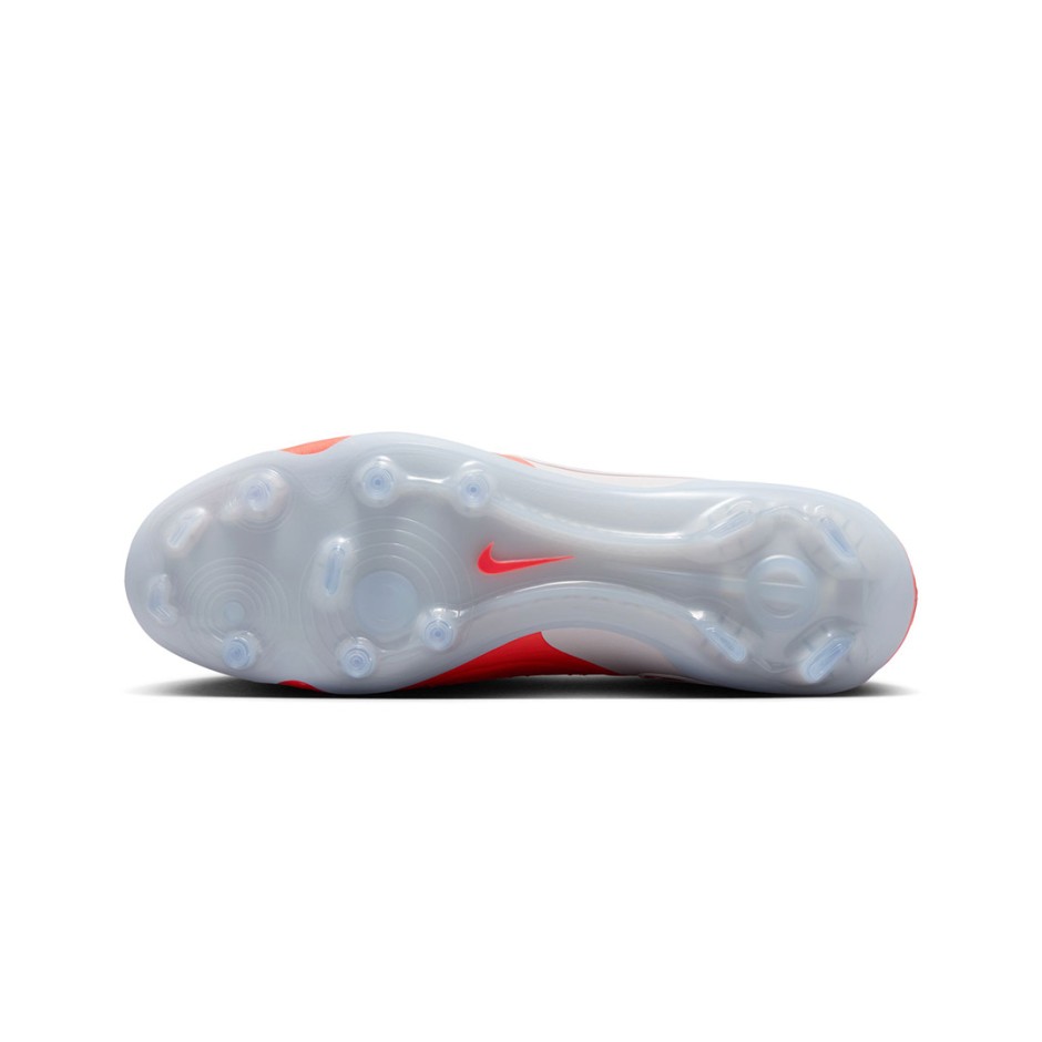 NIKE TIEMPO LEGEND 10 ELITE FG DV4328-800 Orange