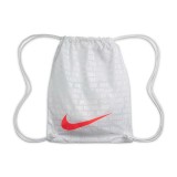 NIKE TIEMPO LEGEND 10 ELITE FG DV4328-800 Orange Image 8
