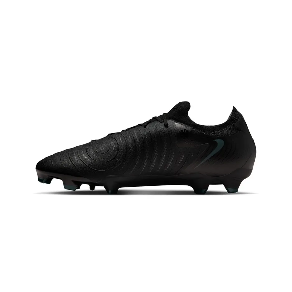 NIKE PHANTOM GX II PRO FG FJ2563-002 Black