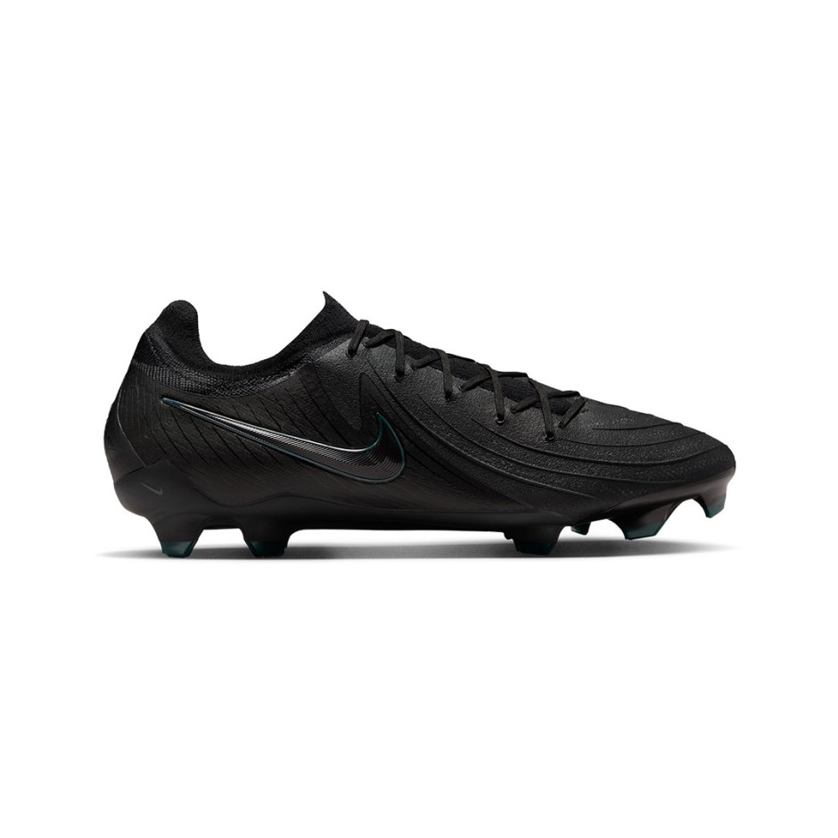 NIKE PHANTOM GX II PRO FG FJ2563-002 Black