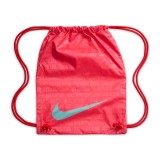 NIKE ZM SUPERFLY 10 ELITE FG FQ1454-800 Orange Image 8