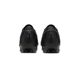 NIKE MERCURIAL VAPOR 16 ELITE FQ1457-002 Black Image 2