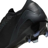 NIKE MERCURIAL VAPOR 16 ELITE FQ1457-002 Black Image 5