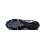 NIKE MERCURIAL VAPOR 16 ELITE FQ1457-002 Black Image 7