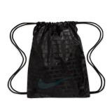 NIKE MERCURIAL VAPOR 16 ELITE FQ1457-002 Black Image 8