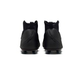 NIKE PHANTOM LUNA II CLUB FG/MG FJ2558-002 Black Image 2