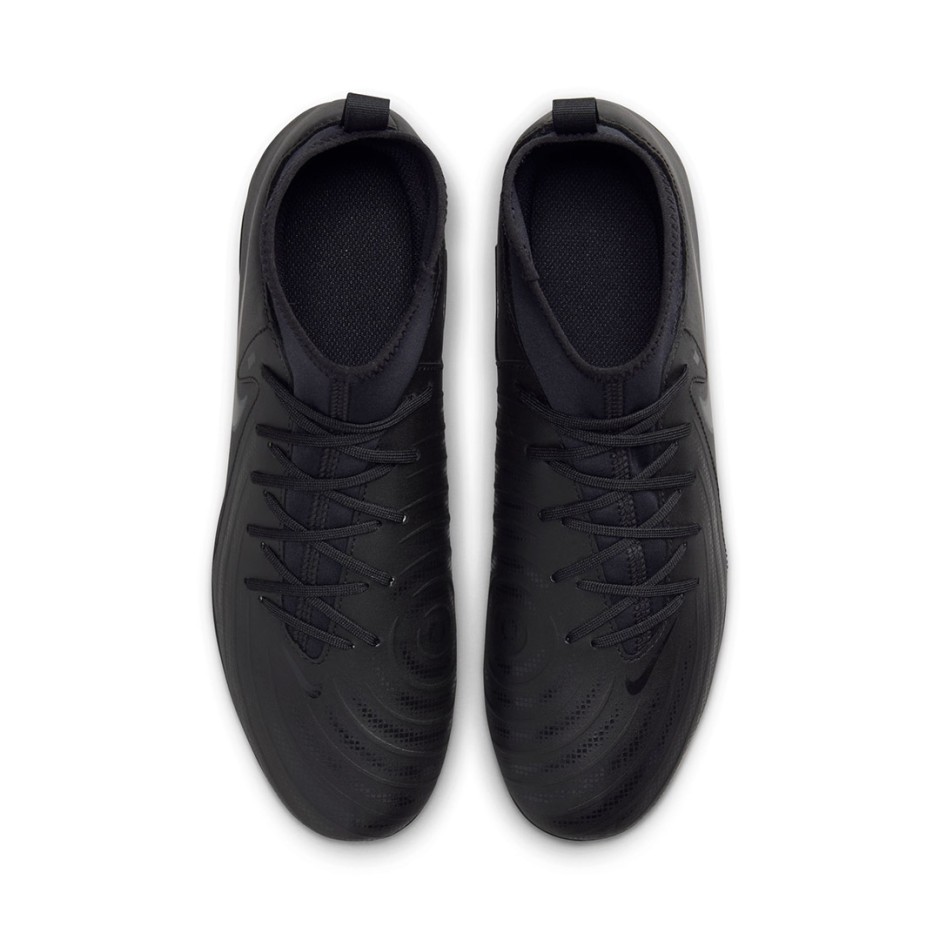 NIKE PHANTOM LUNA II CLUB FG/MG FJ2558-002 Black