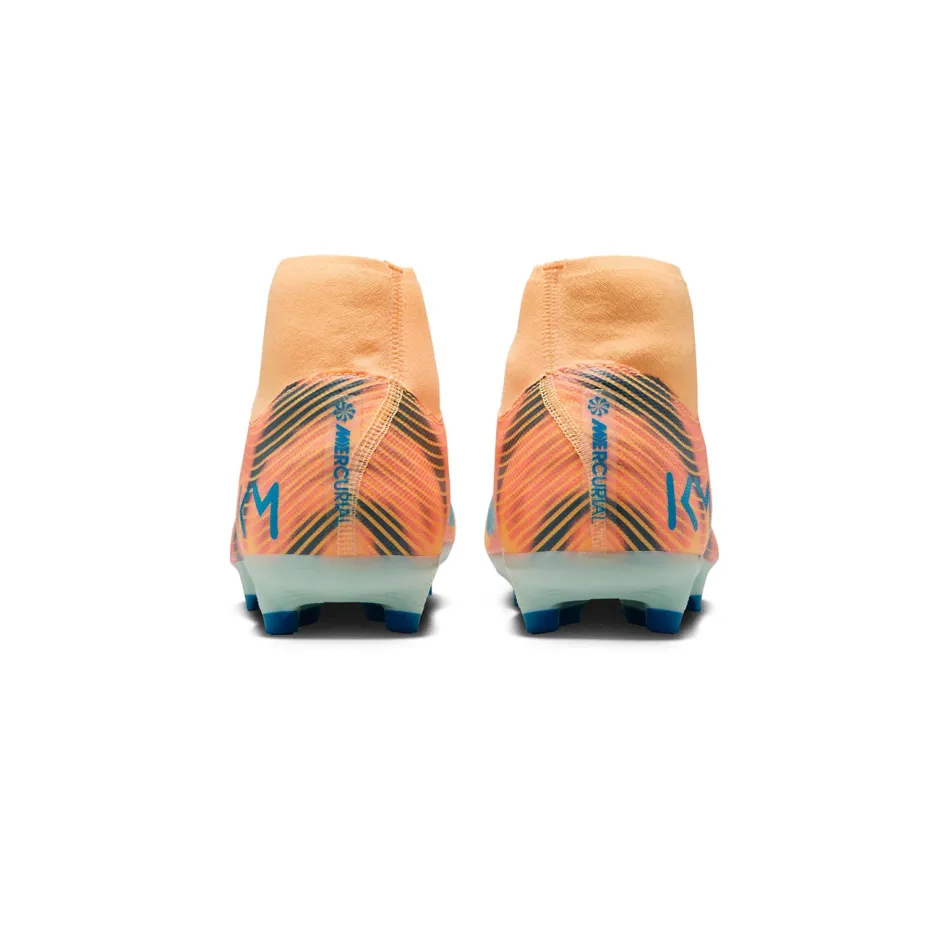 【新品未使用】NIKE ZM SUPERFLY10 ELITE KM FG ZM SUPERFLY 10 ELITE KM FG