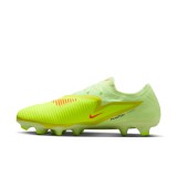 NIKE PHANTOM 6 LOW PRO FG HJ4122-800 Colorful Image 0