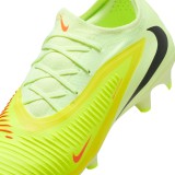 NIKE PHANTOM 6 LOW PRO FG HJ4122-800 Colorful Image 4