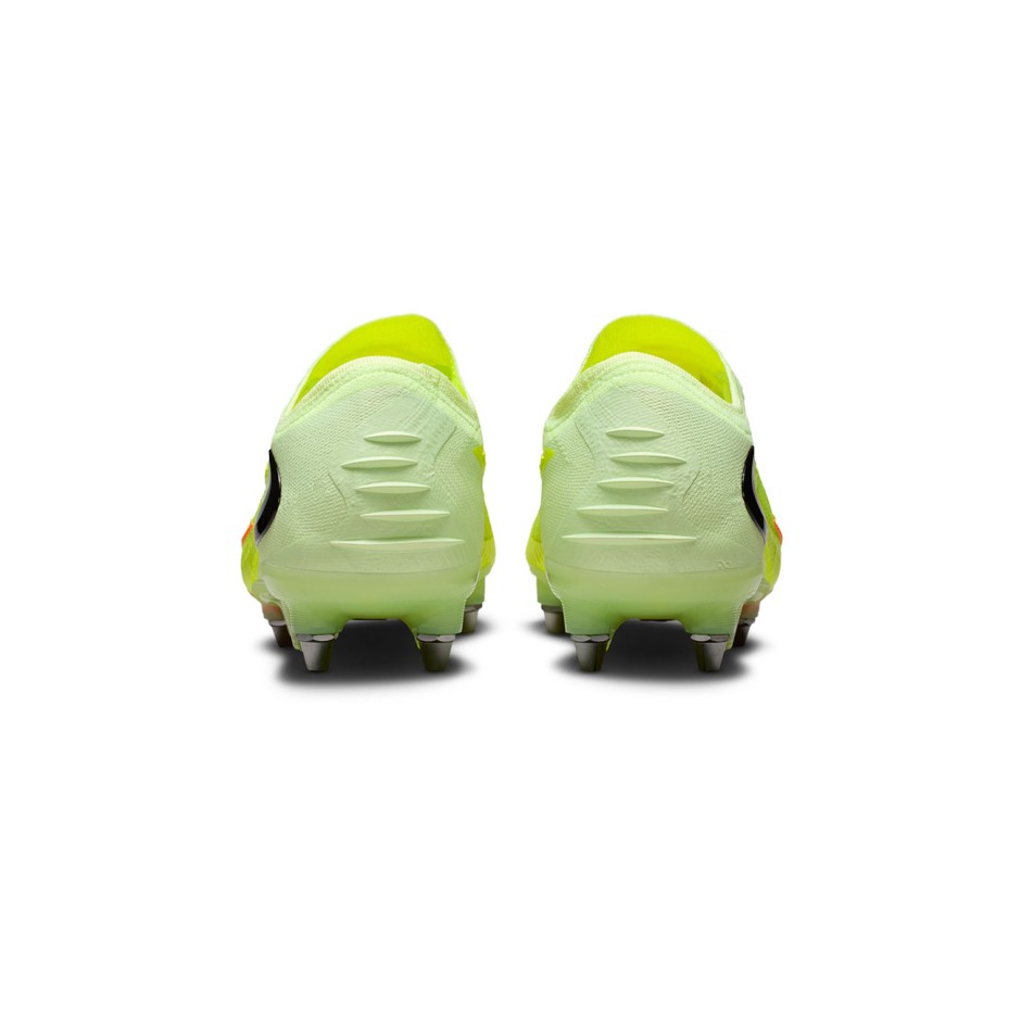 NIKE PHANTOM 6 LOW ELITE SG-PRO HV8988-800 Colorful