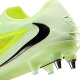 NIKE PHANTOM 6 LOW ELITE SG-PRO HV8988-800 Colorful Image 5