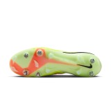 NIKE PHANTOM 6 LOW ELITE SG-PRO HV8988-800 Colorful Image 7
