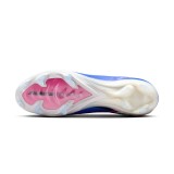 Ανδρικά Ποδοσφαιρικά Παπούτσια Με Τάπες Ρουά - Nike Mercurial Superfly 10 Elite FG Εικόνα 7