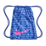 Ανδρικά Ποδοσφαιρικά Παπούτσια Με Τάπες Ρουά - Nike Mercurial Superfly 10 Elite FG Εικόνα 8