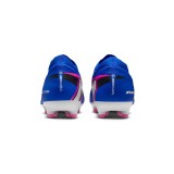 Ανδρικά Ποδοσφαιρικά Παπούτσια Με Τάπες Ρουά - Nike Mercurial Vapor 16 Pro AG Εικόνα 2