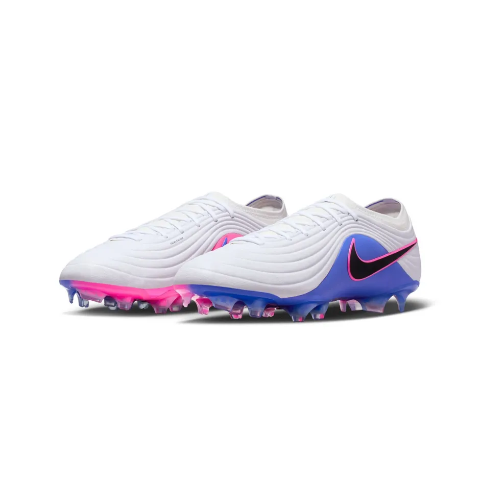 NIKE TIEMPO MAESTRO ELITE FG HQ3157-146 Λευκό - Zakcret.gr