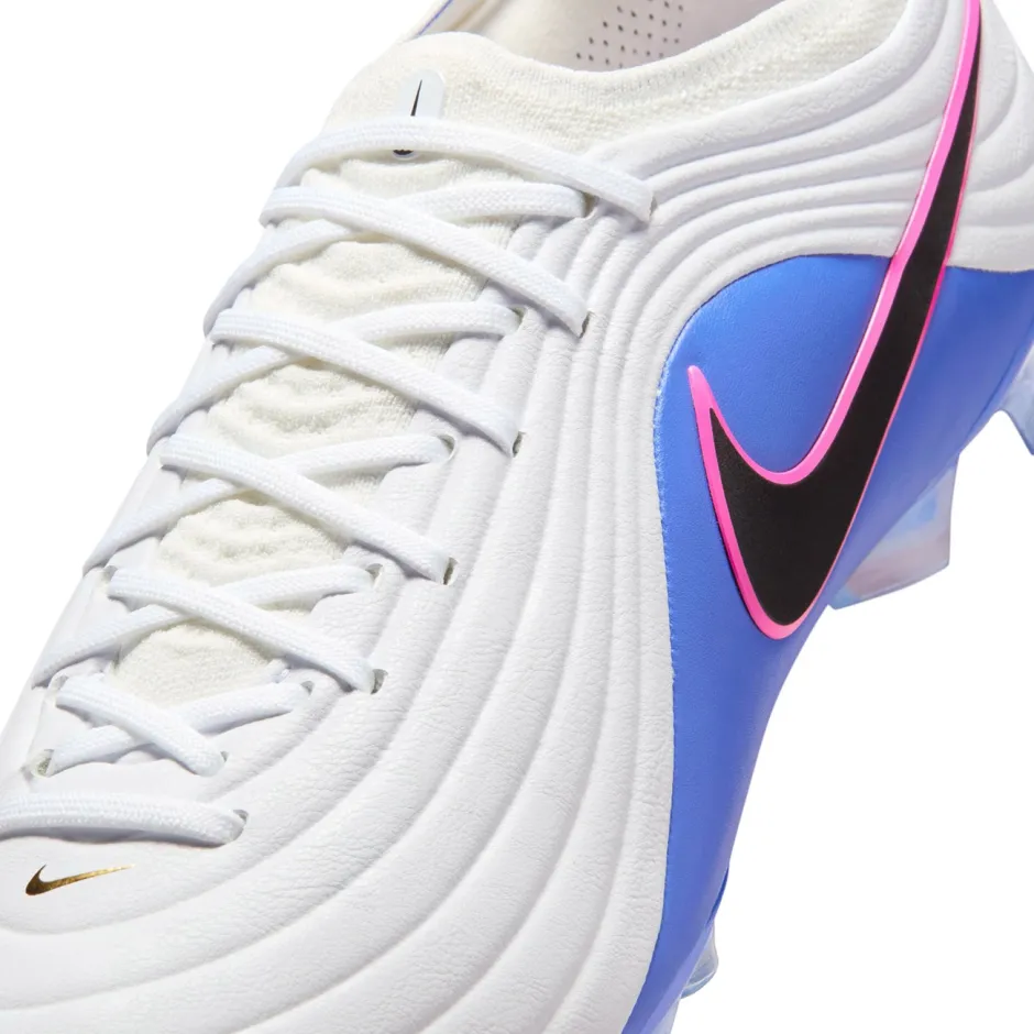 NIKE TIEMPO MAESTRO ELITE FG HQ3157-146 White